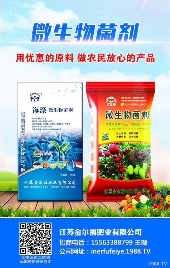 如何判斷木瓜是否熟透，木瓜沒熟怎么快速催熟？
