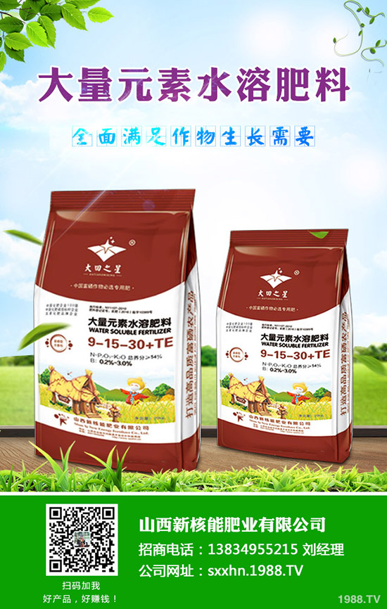     ����뿾���ُ�I�`�^(q��)����Щ������뿾���ʹ��ע�������