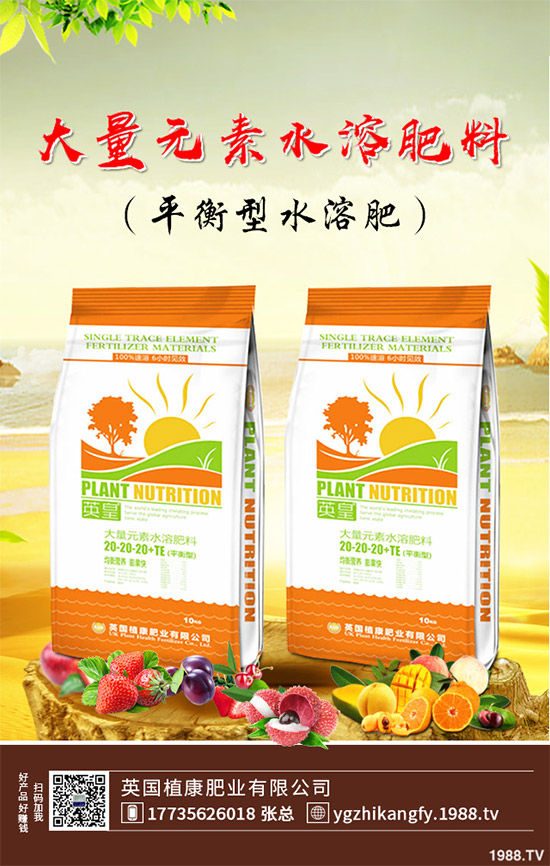     �f�������ˣ����źܶ����Ѷ�ϲ�g������Փ�ǳ�������߀�ǠC���������˶��в�һ�ӵ��L(f��ng)ζ�����������҂���Ҋ�ĵ��߲�֮һ�������˵ĠI�B(y��ng)�r(ji��)ֵ�Ը������ˣ����h(yu��n)�h(yu��n)��(y��u)���n�S����ô�������˵ĠI�B(y��ng)�r(ji��)ֵ����Щ��������������Щ��̎����