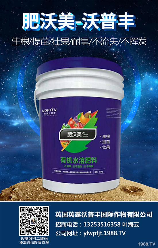    �f�������������źܶ����Ѷ�ϲ�g������Փ�ǳ����ԣ�߀�ǠC���������˶��в�һ�ӵ��L(f��ng)ζ�����������҂���Ҋ�ĵ��߲�֮һ�������˵ĠI�B(y��ng)�r(ji��)ֵ�Ը������������h(yu��n)�h(yu��n)��(y��u)���n�S����ô�������˵ĠI�B(y��ng)�r(ji��)ֵ����Щ��������������Щ��̎����