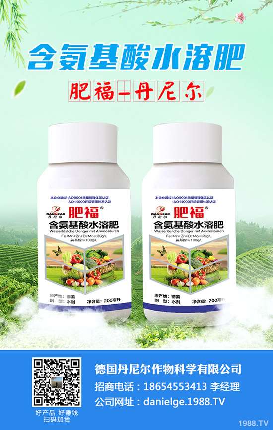 ���ӵĹ�Ч�c���������ӵ����x������