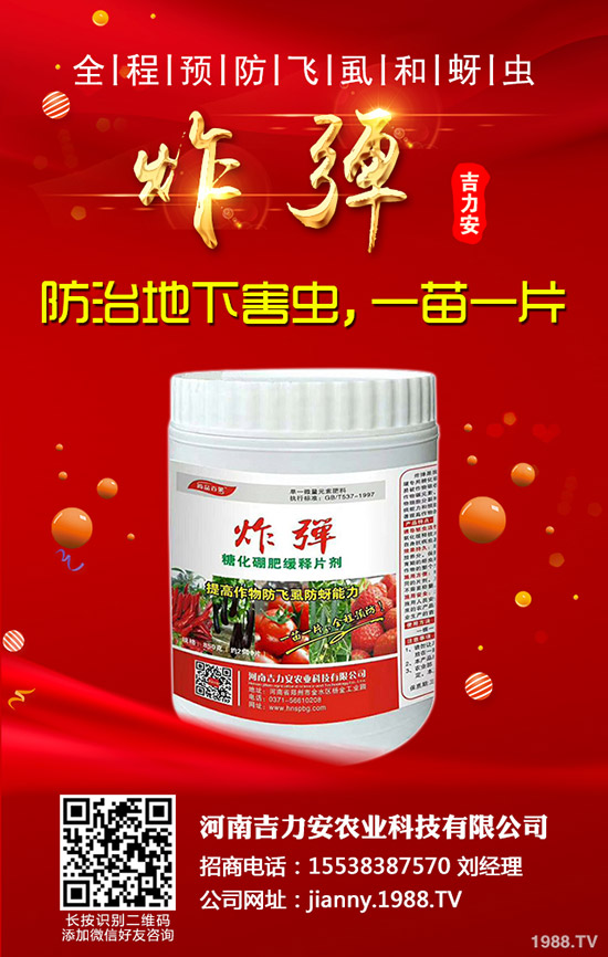 �۲˵Ĺ�Ч�c��������Щ�˲��ܳ��۲���