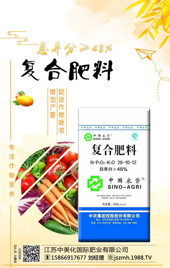 ���^���N���g���S�a(ch��n)Ҫ�c(di��n)�����^��(sh��)�F(xi��n)�S�a(ch��n)��(w��n)�a(ch��n)����Ҫ�c(di��n)����Щ��