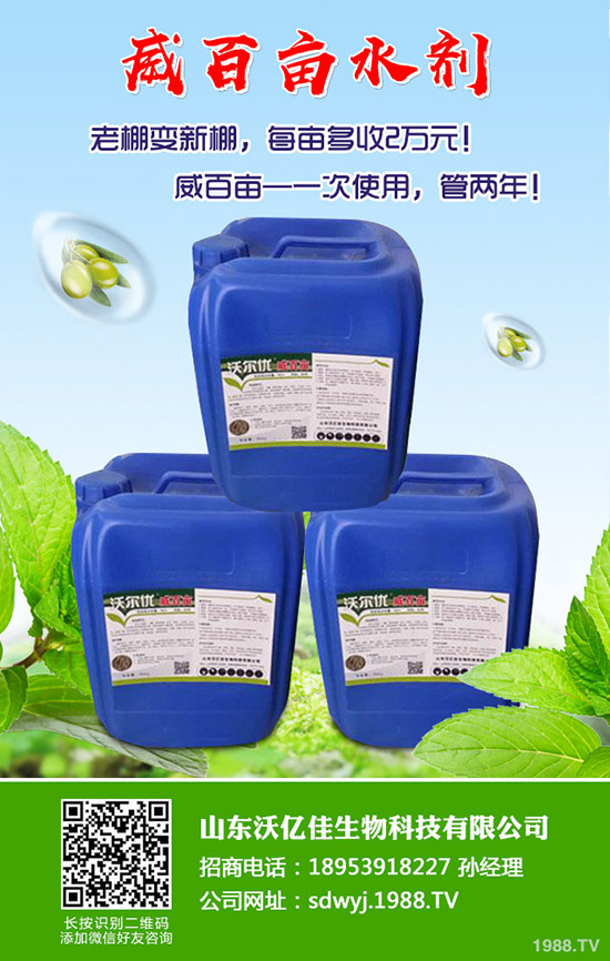 ���ʲô�r(sh��)��Nֲ�������ô�Nֲ�ܸ߮a(ch��n)��