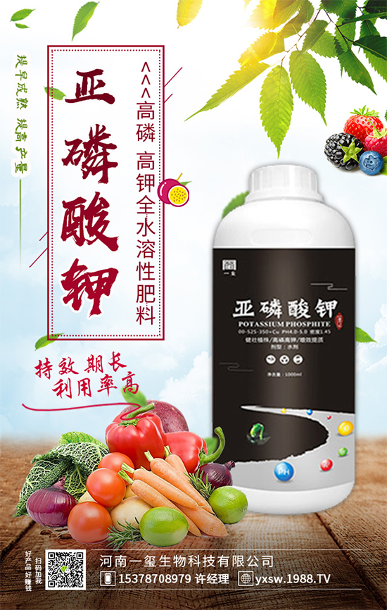 ���Ҙ��ʲô���Y(ji��)�������Ҙ䲻�Y(ji��)�����ĵĽ�Q������