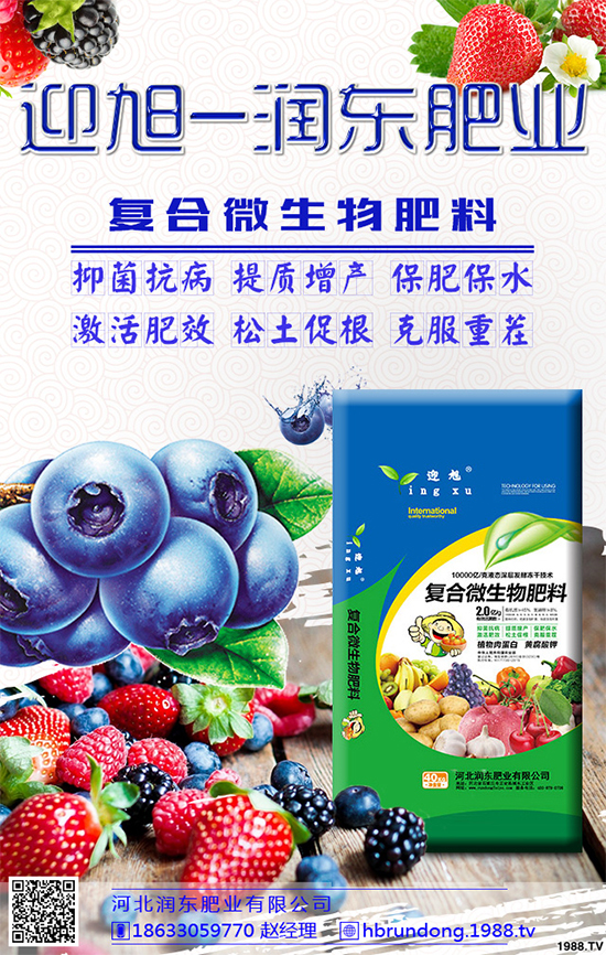 ���[��ֲ�������ˆ������[��ֲ����ֲ���������