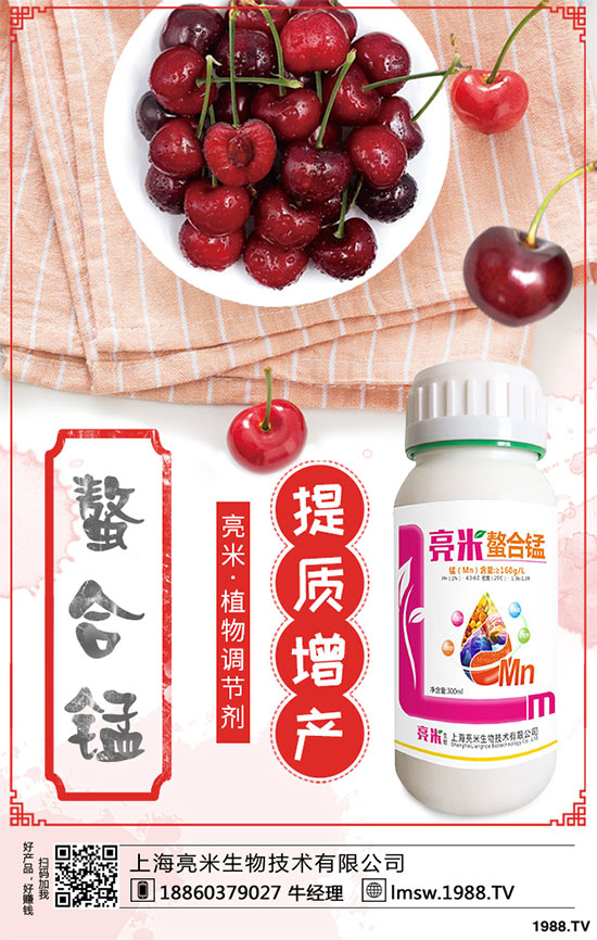 �S�������Щ�I�B(y��ng)�r(ji��)ֵ���S����߮a(ch��n)���༼�g(sh��)