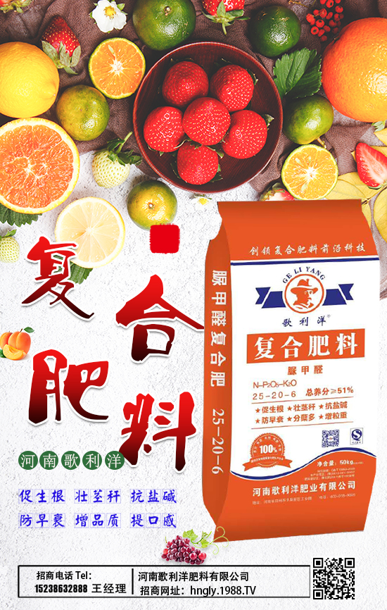 ������(ji��)�߲�ʩ��Ҫע��ɶ��(w��n)�}��������(ji��)�߲�ʩҪ�c(di��n)��