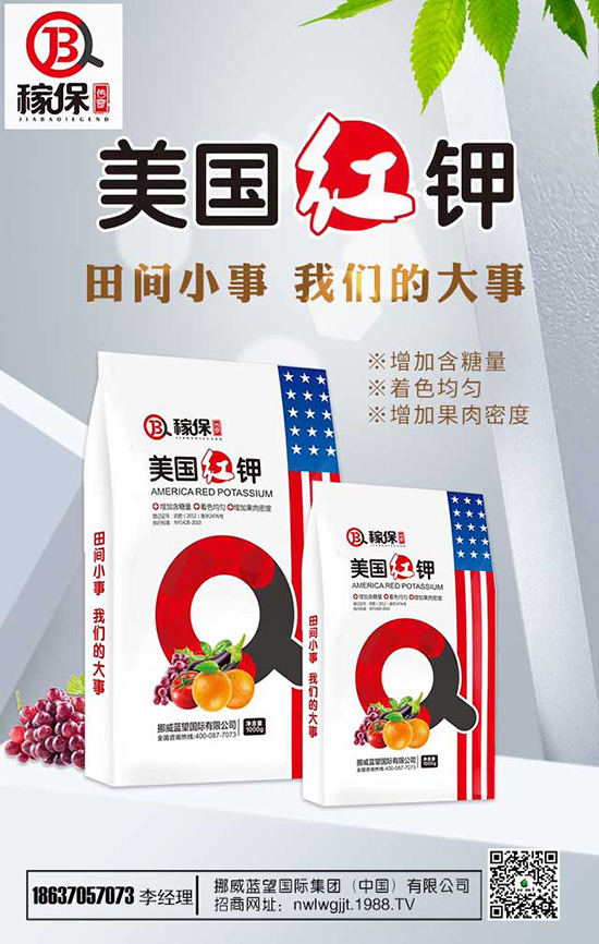 ���㻨�B(y��ng)ֳ��������Щ�����㻨�B(y��ng)ֳע�����(xi��ng)��