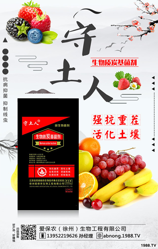 蘆筍對環(huán)境條件有什么要求？蘆筍的功效與作用！