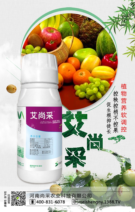 �����亦������F(xi��n)�Y�����l(f��)���亦������a(b��)����