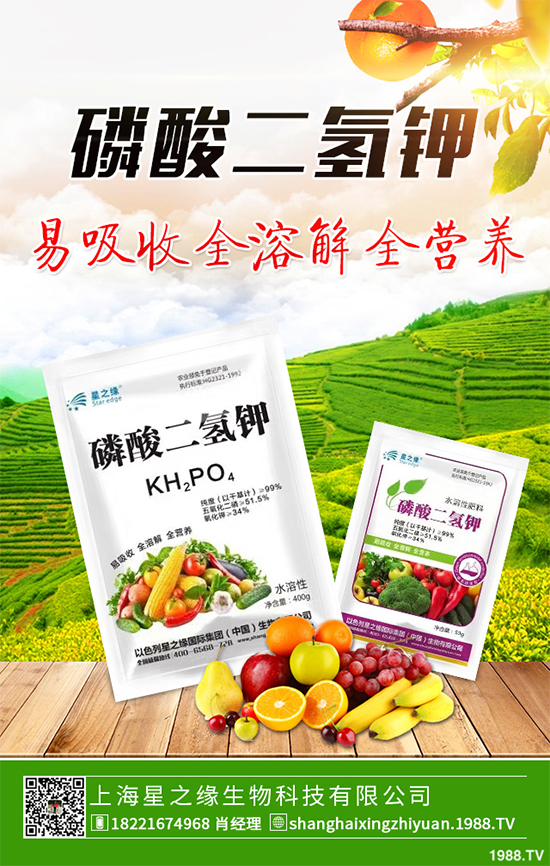 ��Ҭ�˻�����F(xi��n)������ʲôԭ����ԓ��ν�Q����������ɣ�