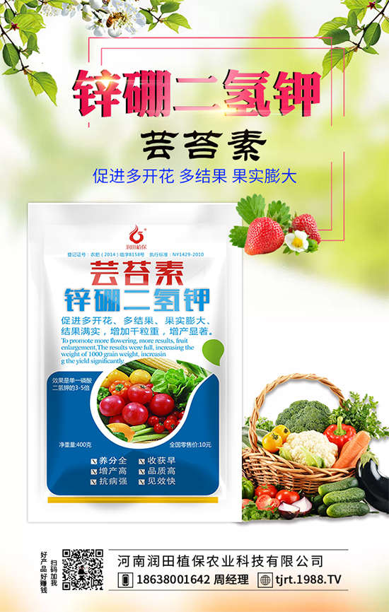 ����ʲô�r�g�޼������ҵ�ʩ�ʴ�ʩ��ʩ�ʕr����