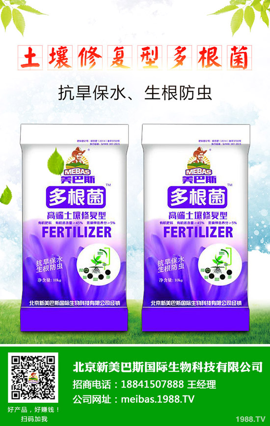 �����Nֲ��ע����Щ��(w��n)�}���������F(xi��n)���_����ô�k��