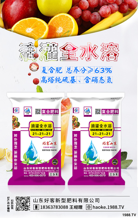 �G�泣Ҋ��������Щ��ԓ��η������G�泣Ҋ�����İl(f��)���c���μ���