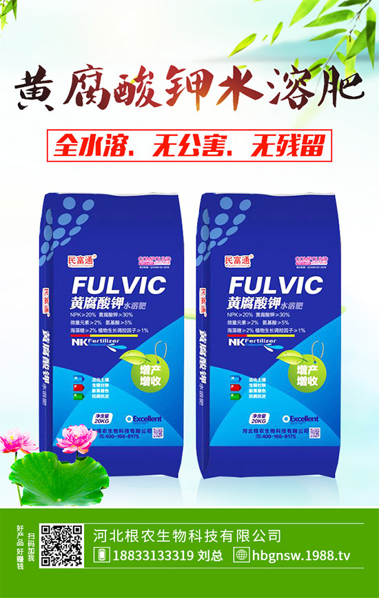 �t������ԓ��ηNֲ���t�����ָ߮a�Nֲ���g