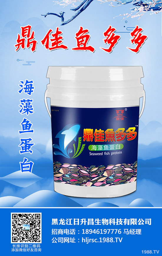 �t����ʲô�I�B(y��ng)�r(ji��)ֵ��ʲô��ǧ�f���ܳԼt����