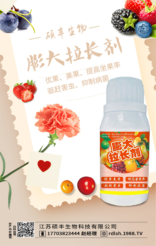 ����������ô�Nֲ�����۵ķNֲ�h(hu��n)��Ҫ��