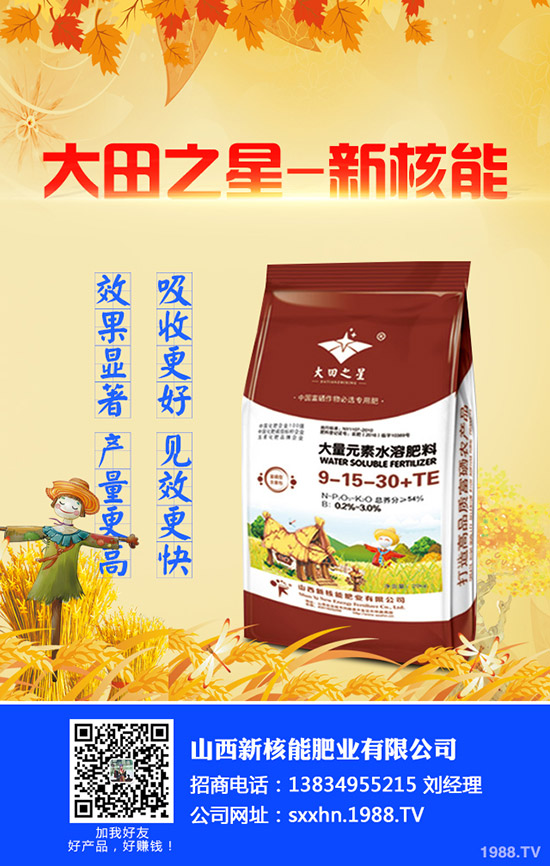     2020���紺����ʲô�r��Nֲ�����缼�g(sh��)�����ڹ���Ҫ�c��