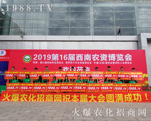     2019�����r(n��ng)�Y���[��(hu��)�����r(n��ng)���W(w��ng)�������o(w��)̎����