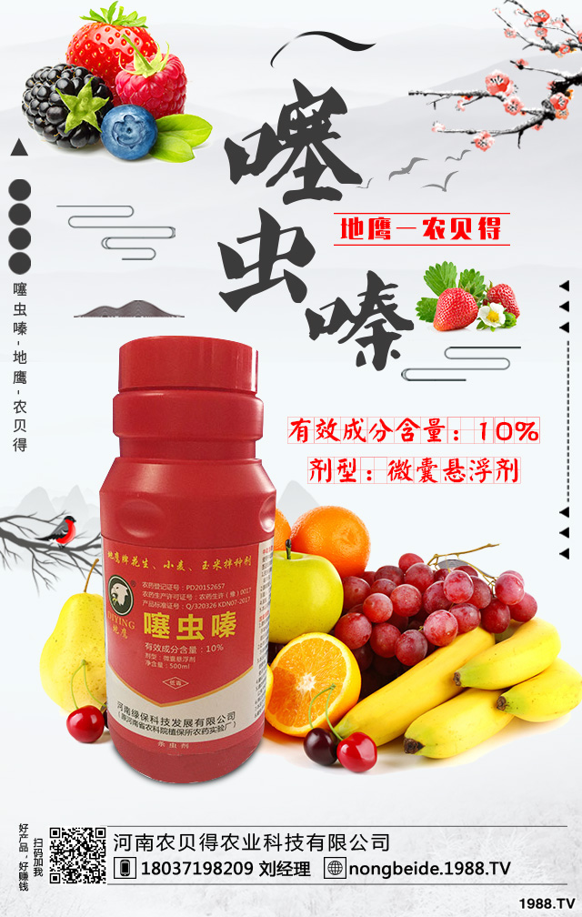���[������ô���������[��Ҋ(ji��n)���x(ch��ng)������