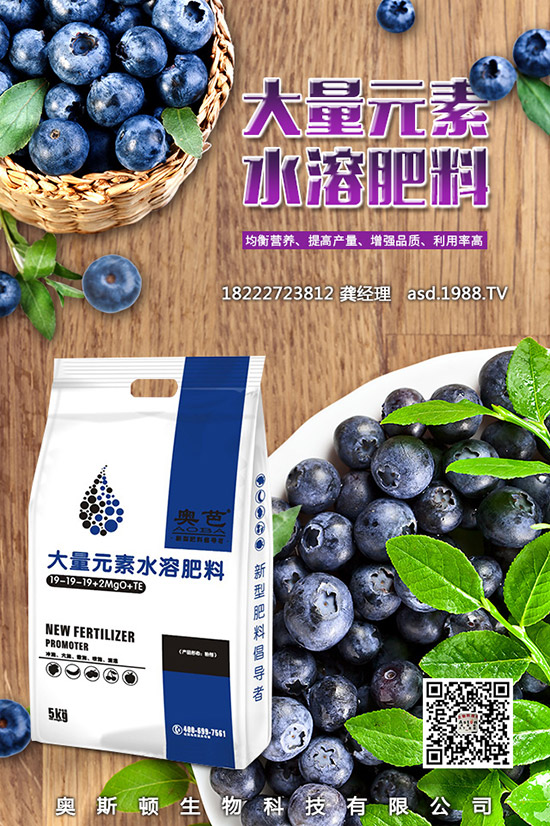 �t���Ĺ�Ч�c��������Щ����Щ�˲��m�ϳԼt����