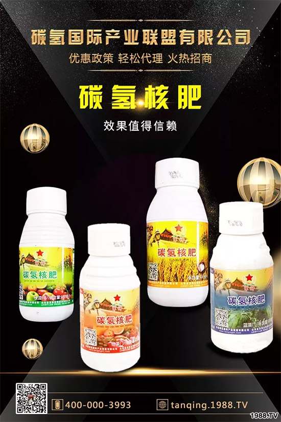 �����������L���߉��£����ͷ���Ѹ������������ƌW(xu��)���L���g�޴�