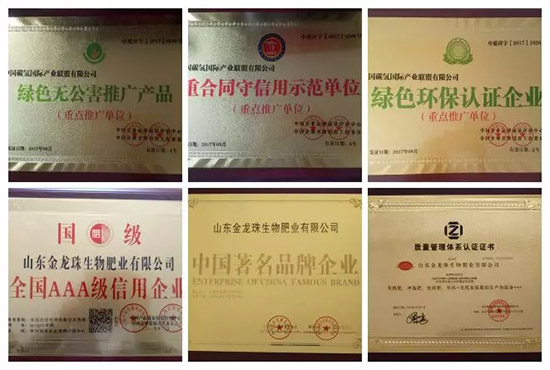 �����������L���߉��������ͷ���Ѹ������������ƌW(xu��)���L���g�޴���