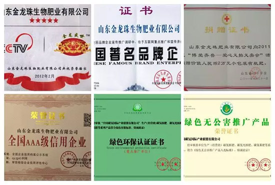 �����������L���߉��������ͷ���Ѹ����������ƌW(xu��)���L���g�޴���