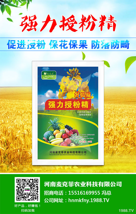 �������Щ�I�B(y��ng)�rֵ���Խ������Щ��̎����˵Ĺ�Ч�c����