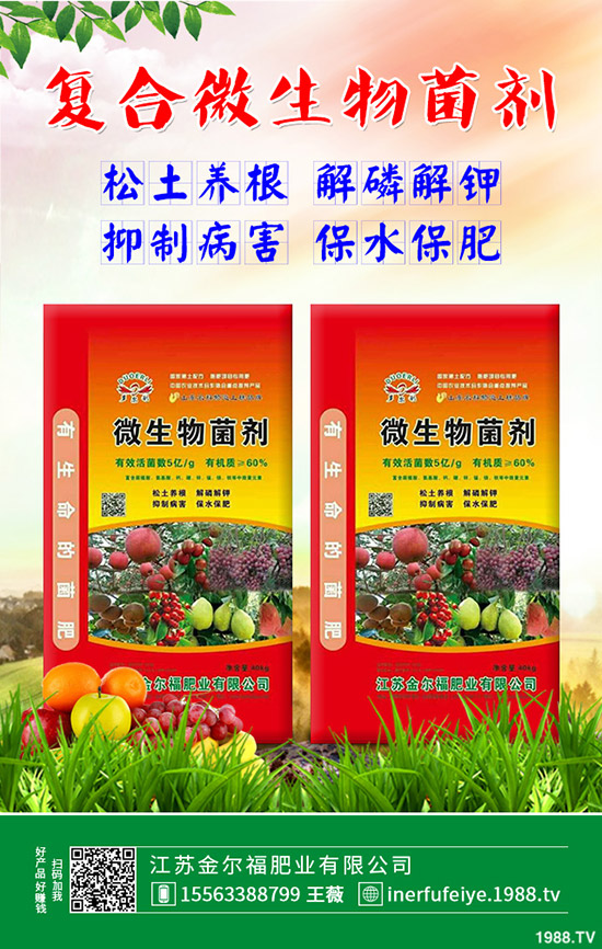 ��ɫ��Ҭ�˶����Xһ���ɫ���˷NֲЧ�������