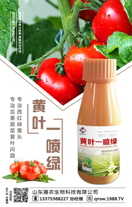 ���}�����N�r(sh��)�g�����}���Nֲ��Ҫע����Щ���(xi��ng)��