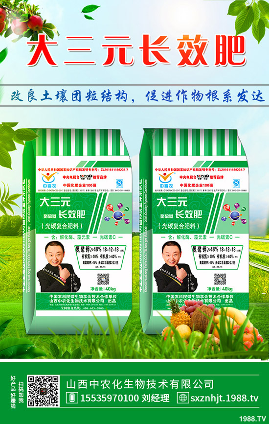     �＾���[��ι������＾���[�Nֲ�������������g(sh��)��