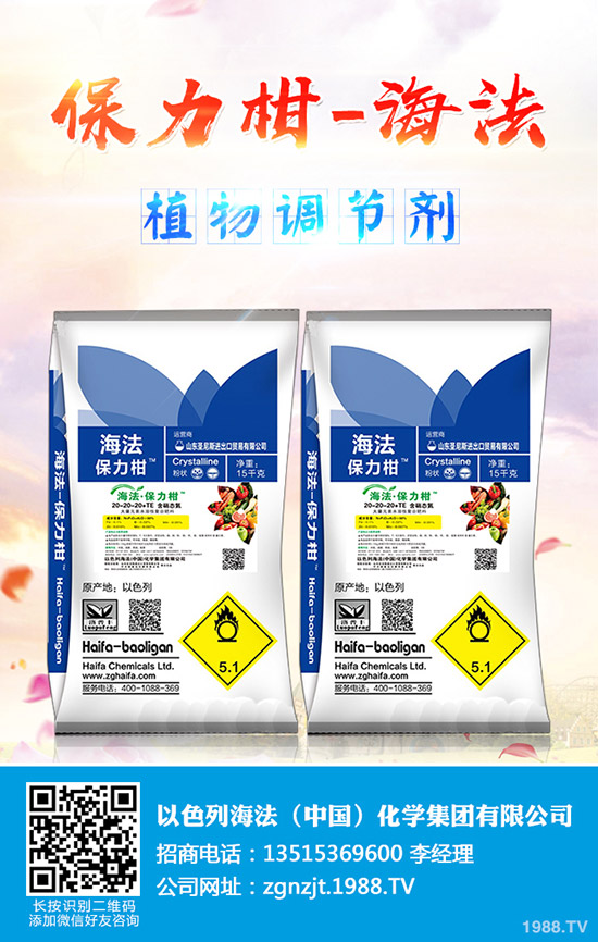     2019��9��6�ս�������һ�@�������S������(b��o)�r(ji��)һ�[