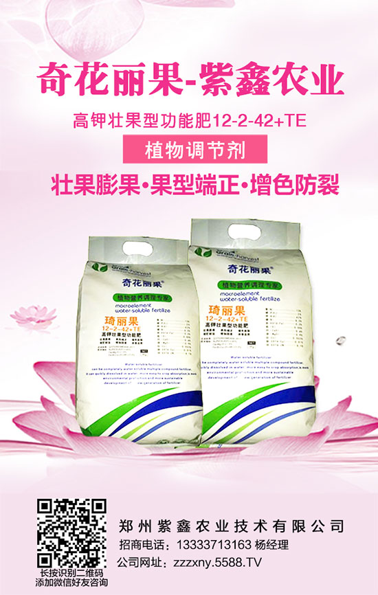 �S��ʩ�ʕr(sh��)�������������֪������