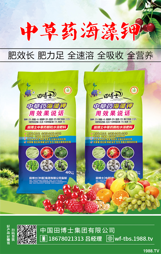 種植重樓能賺錢嗎？重樓種植前景及效益分析
