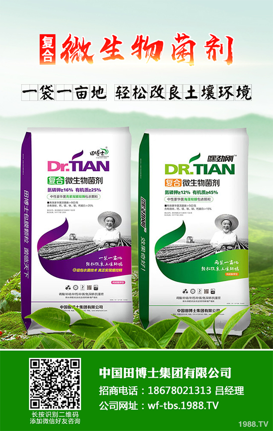 種植重樓能賺錢嗎？重樓種植前景及效益分析