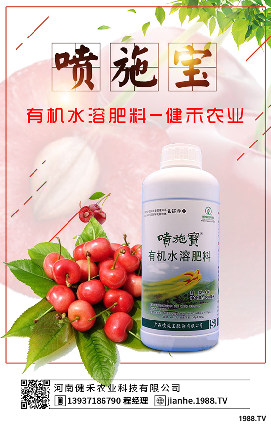 ͥԺ�Nֲ���Ӻ����������Nֲ���ӵļ����c����