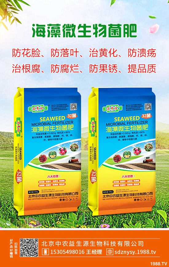     2020�����Nֲ�R������g(sh��)Ҫ�c(di��n)����δ�ѿ��ע�����(xi��ng)����Щ��