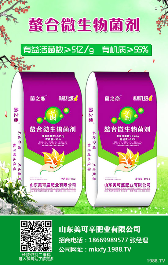    2020年尿素價格行情走勢如何？多少錢一噸？
