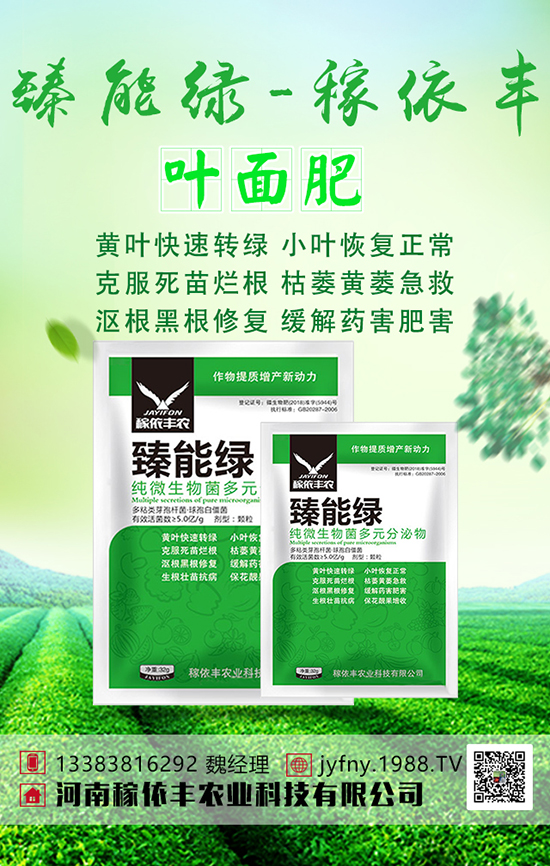 �S���m�ó������S���Ϸʕr(sh��)Ҫע���@Щ���(xi��ng)��