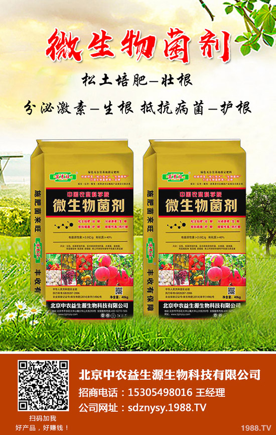     ����������δ�ѿ����ѿ��ʲôˎ�����Ѵ�ѿע�����(xi��ng)������������