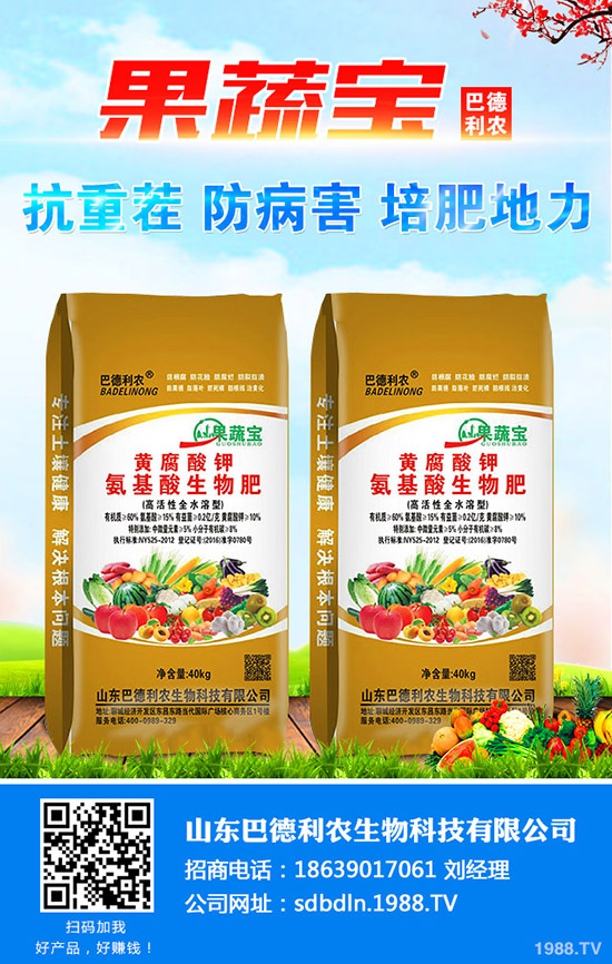     �����[��ηNֲ�������[�����r�g���Nֲ��������Щ��