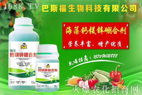 �󶹃r(ji��)���(ji��n)ͦ��2.1-2.15Ԫ������������7�����Ҍ��ի@�Y(ji��)����