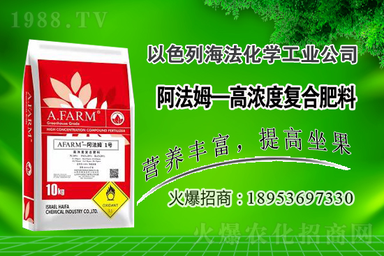 2020年無花果價格多少錢一斤？無花果種植賺錢嗎？