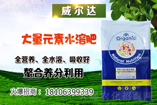 ����(sh��)ʩ�ЙC(j��)����Ч�������ЙC(j��)�ʵă�(y��u)�c(di��n)����Щ���ЙC(j��)��ʩ�Õr(sh��)�g��