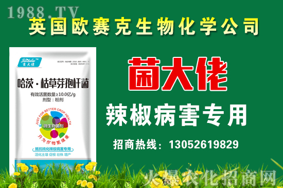 С�����L(zh��ng)��Ҫ���״�ˮ��С����ˮ����Щע�����(xi��ng)��