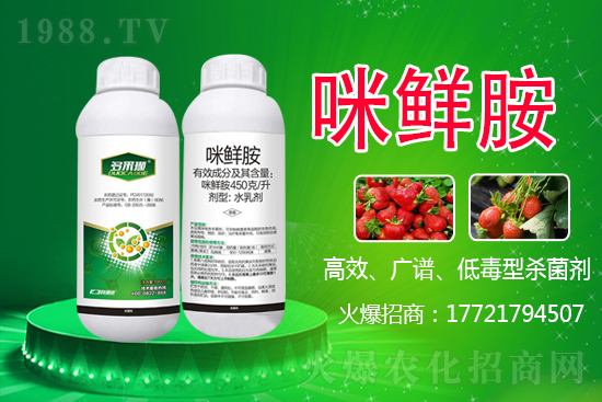 ���r���ɷ���������Щ���������r����ʹ�÷�����ע�����(xi��ng)��