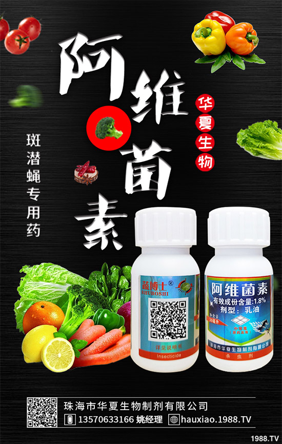 ԭˎ�r(ji��)��߀��(hu��)����(hu��)�ϝq�������r(n��ng)�Y�Ј�(ch��ng)���䌍(sh��)����д��ˣ�