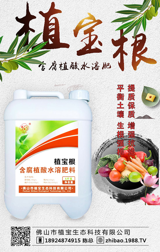 �紺���������Jʲô�r�g�N�������J��ֲ�����Ҫ�c��